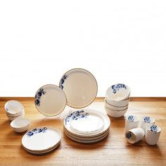 20+ Wish list! ideas | wooden tea box, chopsticks design 20+ Wish list! ideas | wooden tea box, chopsticks design