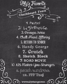 388 best fonts images on pinterest handwriting fonts calligraphy