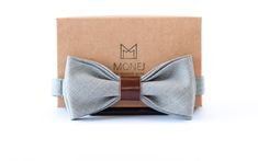 BOYS BOW TIES,TIE WITH BAND FASTENER LOTS OF COLOURS