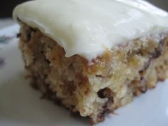 Mexican Wedding Cake Recipe Mexicans And Darcy S Kitchen Kapers Pinele Wedding Cake Baking This Myself To Test