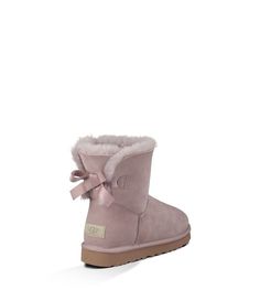 UGG CLASSIC CARDY MINI damskie UGG CLASSIC CARDY MINI damskie