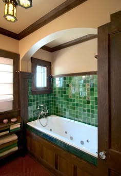 391 Best Arts And Crafts Design Images In 2020 Art Craft 391 Best Arts And Crafts Design Images