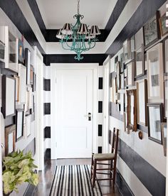 My Home Rocks Is A Place Of Interior Design Home Decor Bathroom Ideas Bedroom Ideas And More Get Inspiration For Your Home Design House Of Turquoise My Home Rocks Is A Place Of Interior Design Home Decor Bathroom Ideas Bedroom Ideas And More Get Inspiration For Your Home Design House Of Turquoise