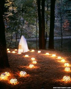 halloween decoration ideas