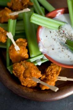 56 Best Rocco Dispirito Images On Pinterest Recipes Chef Buffalo Popcorn En By Rocco Dispirito 264 Calories And 14g Of Fat Per Serving Healthy Eating