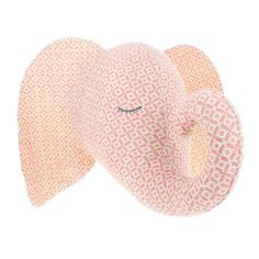 45 Best Mounted Animals Images On Pinterest Taxidermy Activity Pink Sleepy Elephant Wall Mounted Animal Head Baby Company Modern Kids Bedroom