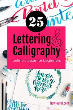 102 best chalk art chalkboards images in 2019 calligraphy chalk chalkboards online