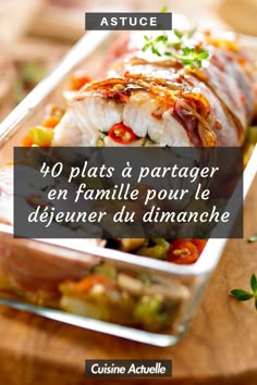 150 Idees De Repas Entre Amis Recettes De Cuisine Recette Cuisine 150 Idees De Repas Entre Amis Recettes De Cuisine Recette Cuisine