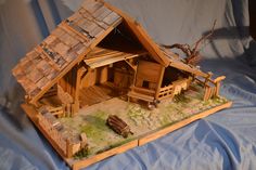 Nipach GmbH Rentier mit Schlitten aus 14 m Lichterschlauch 504 Birnen Figur Weihnachtsbeleuchtung 140 cm Länge Leuchtfigur Weihnachtsdekoration Nipach GmbH Rentier mit Schlitten aus 14 m Lichterschlauch 504 Birnen Figur Weihnachtsbeleuchtung 140 cm Länge Leuchtfigur Weihnachtsdekoration