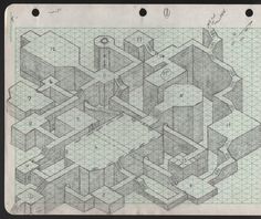 image result for warped graph paper rpg pinterest graph paper graph paper dungeon