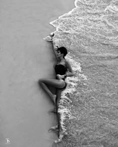 Amala paul xxx hd Nude dick without face