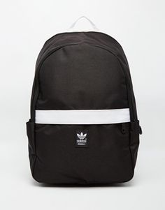 S77842 nuove adidas tubulare x collegiale rosso - bianco - uomini S77842 nuove adidas tubulare x collegiale rosso - bianco - uomini