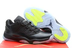 http://www.jordan2u.com/air-jordan-11-