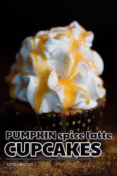 1633 best pumpkin recipes