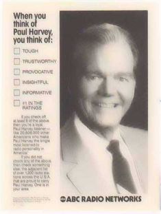 18 best and thats the rest of the story paul harvey images on paul harvey christmas story birds transcript