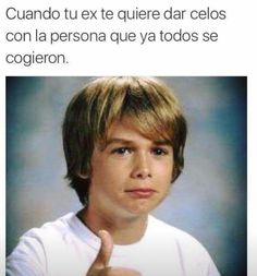 47 Ideas De Memes En 2021 Gracioso Memes Memes Divertidos