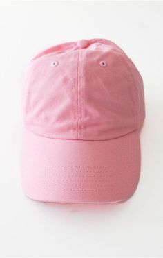 Casquette Profil Bas Law Enforcement police de sécurité SWAT EMERGENCY MEDICAL TECHNICIAN Supreme Rothco