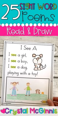 Montessori, Phonics Activities, Sight Words, Teaching Spelling, Phonics Reading