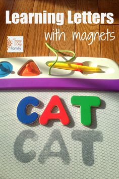 1157 best alphabet activities images on pinterest in 2018 fun