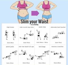 Food that helps burn fat in the body image 4