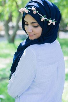 nude porn public sex muslim dating agency uk