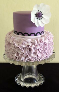 426 best cakes cupcakes