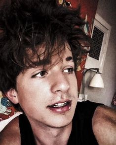 charlie puth john mayer 1626 best charlie puth images on pinterest in 2018 charlie puth john mayer 1626 best charlie puth images on pinterest in 2018