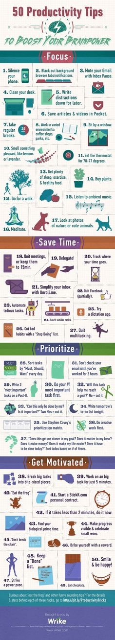 2259 best infographics images on pinterest in 2018 graphics info