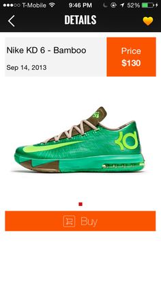 KD