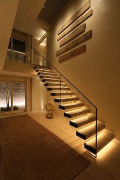 How to notability improve your home for under $200 | Pinterest ... How to notability improve your home for under $200 | Pinterest ...
