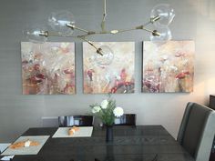 modern lighting for dining room trendy how to light your dining room for dinner parties 238 best modern chandelier lighting ideas images on pinterest in modern lighting for dining room trendy how to light your dining room for dinner parties 238 best modern chandelier lighting ideas images on pinterest in