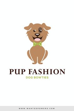 334 best pet logos images in 2019 animal logo pet logo brand pet logos