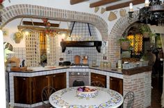 Cucine in finta muratura | Дом, Усадьба, поместье, сад | Pinterest ... Cucine in finta muratura | Дом, Усадьба, поместье, сад | Pinterest ...