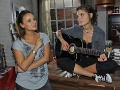 anni and jasmin english subtitles tv show anni and jasmin english subtitles tv show