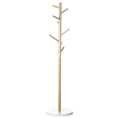 Ikea Ps 2017 Hat And Coat Stand I Wanted To Make An Easy Place Ikea Ps 2017