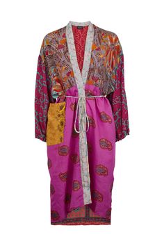 48 Best Circo Della Moda boutique Ordrupvej 61 B, 2920 48 Best Circo Della Moda boutique Ordrupvej 61 B, 2920