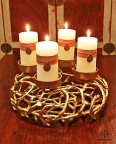 Die 10+ besten Bilder zu XMAS Weihnachten | weihnachten Die 10+ besten Bilder zu XMAS Weihnachten | weihnachten