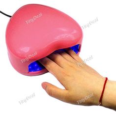 led nail curing 최고 인기 이미지 41개 | 폴란드어, 램프 및 네일 led nail curing 최고 인기 이미지 41개 | 폴란드어, 램프 및 네일