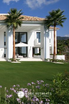 10 Luxury Villas L Marbella Ideas Marbella Luxury Villa Beautiful Villas
