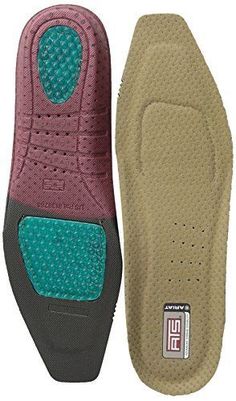 TUROUOISE 7 Lengths SNORS shoefriends SHOELACES FLAT LACES 2 widths
