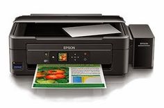TÉLÉCHARGER PILOTE KYOCERA ECOSYS M2030DN GRATUIT GRATUIT