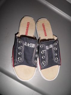 57 Best Converse Universe images | The universe, Converse 57 Best Converse Universe images | The universe, Converse