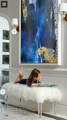 542 Best High Fashion Home Com Images In 2019 Bedroom Ideas Have You Seen The New Lookbook For High Fashion Home Design Indulgences White Dining