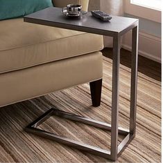 Table That Slides Under Sofa Ikea Urban Home Interior Table Slides Under Sofa Oceansaloft Slide Ikea Rh Pinterest Com