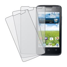 Iphone Screen Repair Salt Lake City Iphone Screen Repair Salt Lake City