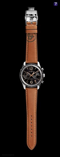 11 beste afbeeldingen van Horloges Luxury watches, Cool 11 beste afbeeldingen van Horloges Luxury watches, Cool