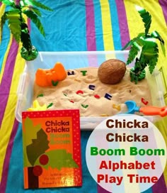 preschool lunch table cartoon school chicka boom alphabet sensory play 100 lunch box ideas for back to school box ideas preschool lunch table cartoon school chicka boom alphabet sensory play 100 lunch box ideas for back to school box ideas