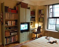 studentenschlafzimmer innenarchitektur interior 30 kleine schlafzimmer innenarchitektur erstellt zur bildbeschreibung ihren space besten kleine zu studentenschlafzimmer innenarchitektur interior 30 kleine schlafzimmer innenarchitektur erstellt zur bildbeschreibung ihren space besten kleine zu