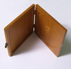 personalized cd case