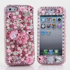 Las Vegas Coque pour iPhone XR 11 X XS MAX Pro 8 7 Plus 6 6s 5 5s SE 2020 10 plastique silicone Apple iPhone Cas de t/él/éphone Las Vegas